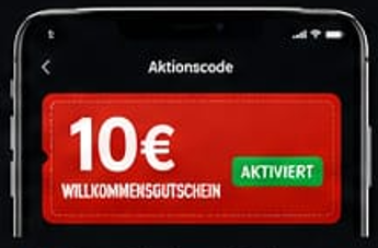 Gutschein